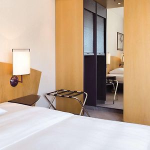 Comfort Kamer